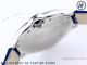 AF Swiss Grade Copy Cartier Ballon Bleu Watch 42mm Blue Dial (7)_th.jpg